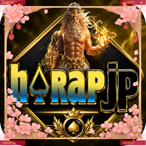 harapjp — galeri pratinjau - APK Resmi